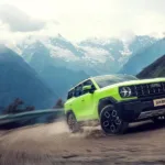 Haval Cool Dog