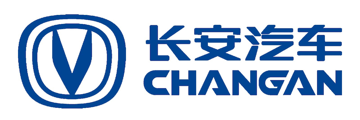 Changan logo