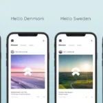 app nio