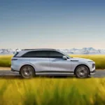 xpeng g9