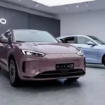 Aito M5