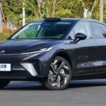 Feifan R7