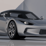 SC 01