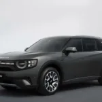 Niu Niutron NV