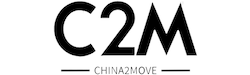 China2Move: auto, moto e scooter cinesi