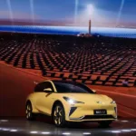 im motors ls7