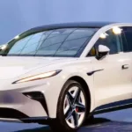 Feifan F7