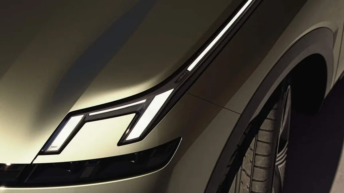 Lynk & Co 08
