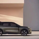 Lynk & Co 08