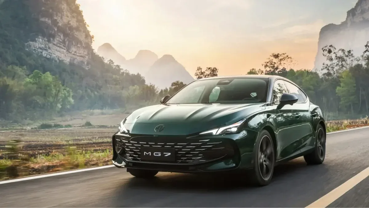 MG 7