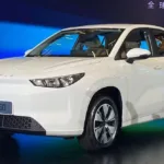 Cao Cao 60