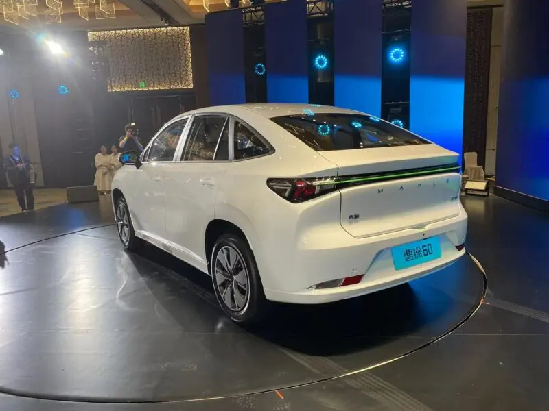 Cao Cao 60