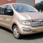 Liebao Dexian T8