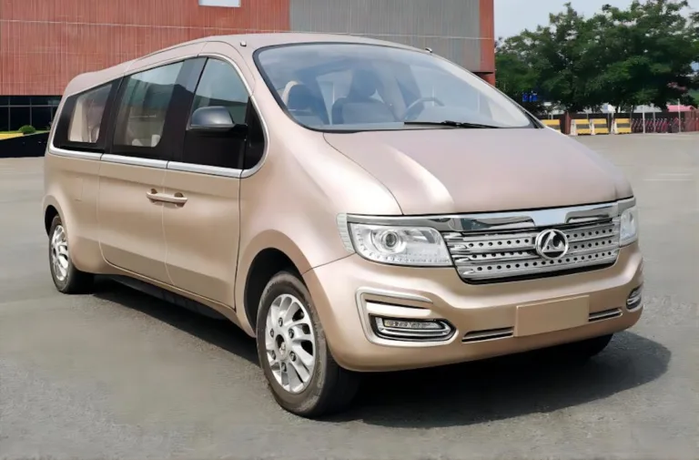 Liebao Dexian T8