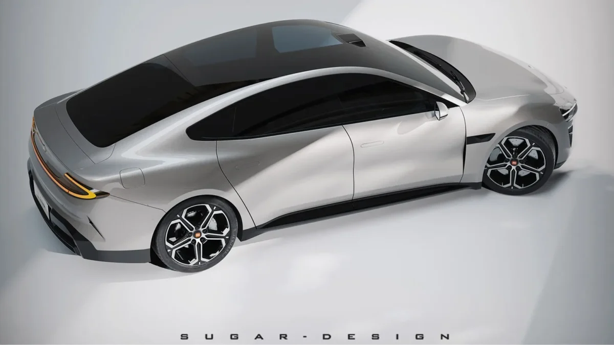 xiaomi ms11 ev