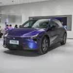 Ji Yue 01