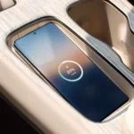 Nio Phone