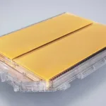 Zeekr Golden Battery