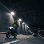CFMOTO 125NK 2025